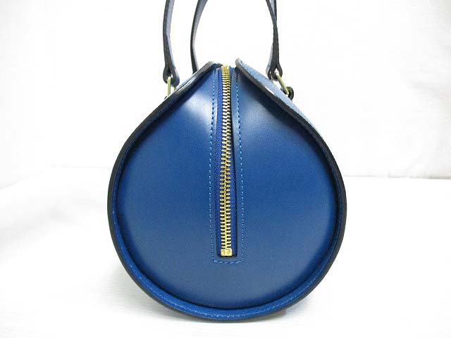 ルイヴィトン LOUIS VUITTON 極美品 エピ スフロ M52225 ハンド バッグ  