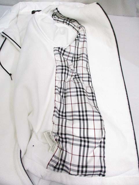 BURBERRY バーバリー ダブル ジャケット X4459 楽天市場】ダブル