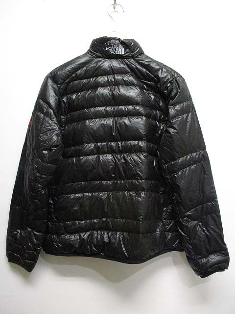 ザノースフェイス THE NORTH FACE NDW18954 ライトヒート ジャケット L 