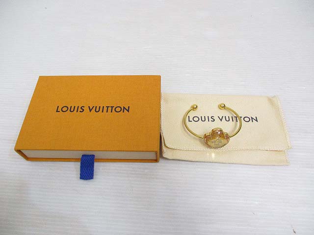 ルイヴィトン LOUIS VUITTON M65473 ブラスレ アラフォリ