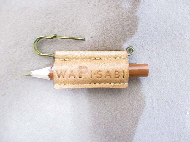 キャピタルkapital WAPI SABIフェルトチューリップハット　帽子 キャピタルkapital WAPI SABIフェルトチューリップハット 帽子