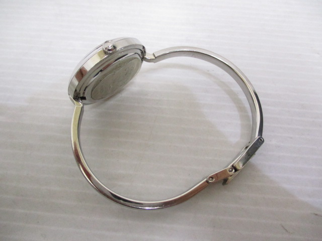 グッチ GUCCI 11/12.2L チェンジベゼル ウォッチ クォーツ 腕時計