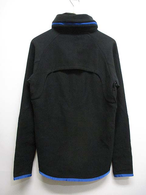 エフシーレアルブリストル F.C.Real Bristol FCRB ナイキ NIKE コラボ