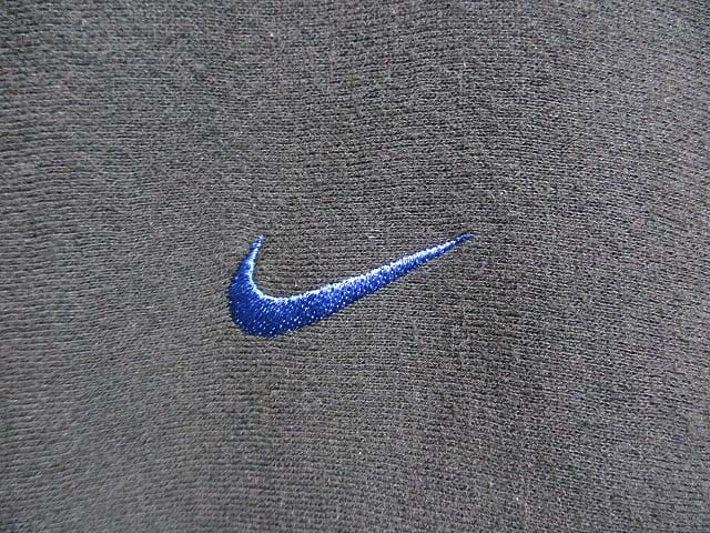 エフシーレアルブリストル F.C.Real Bristol FCRB ナイキ NIKE コラボ 