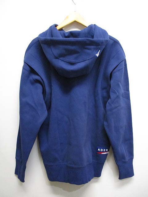 未使用品 プーマ PUMA x アーダーエラー ADER ERROR コラボ プル  