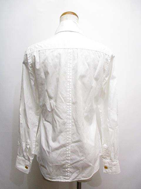 ヴィヴィアンウエストウッドレッドレーベル Vivienne Westwood