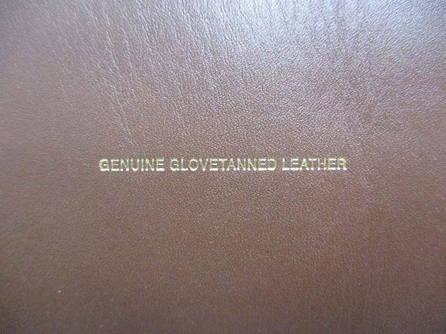 コーチ Coach 現行品 メトロポリタン トート バッグ 牛革 グラブタン レザー エルム 茶ブラウン系 2wayショルダー メンズ 065 ベクトルパーク