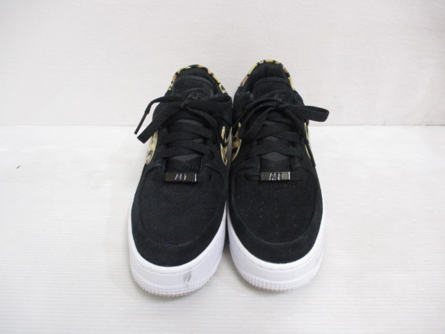 ナイキ NIKE CQ7511-171 AIR FORCE 1 SAGE LOW エアフォース1