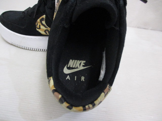 楽天市場】NIKE WMNS AF1 SAGE LOW summit white/multi-color