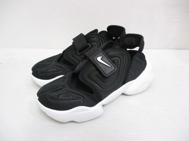 ナイキ Nike Aqua Rift アクアリフト Bq4797 002 スニーカー シューズ 23cm 黒 ブラック 靴 レディース 065 ベクトルパーク ナイキ Nike Aqua Rift アクアリフト Bq4797 002 スニーカー シューズ 23cm 黒 ブラック 靴 レディース 065 ベクトルパーク