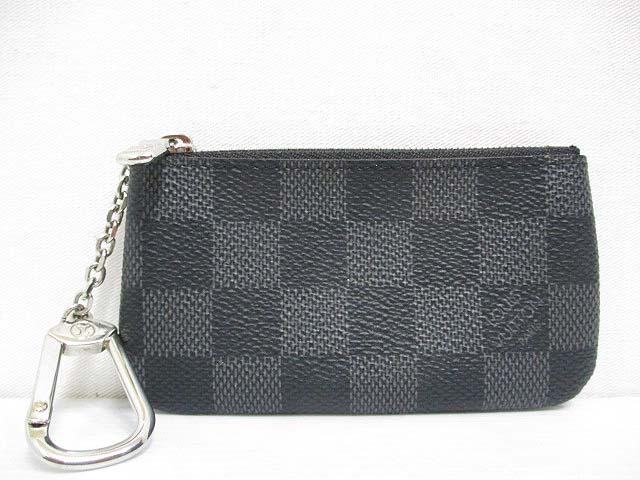 ルイヴィトン♡コインケース♡美品 極美品】ルイヴィトン ポルト  