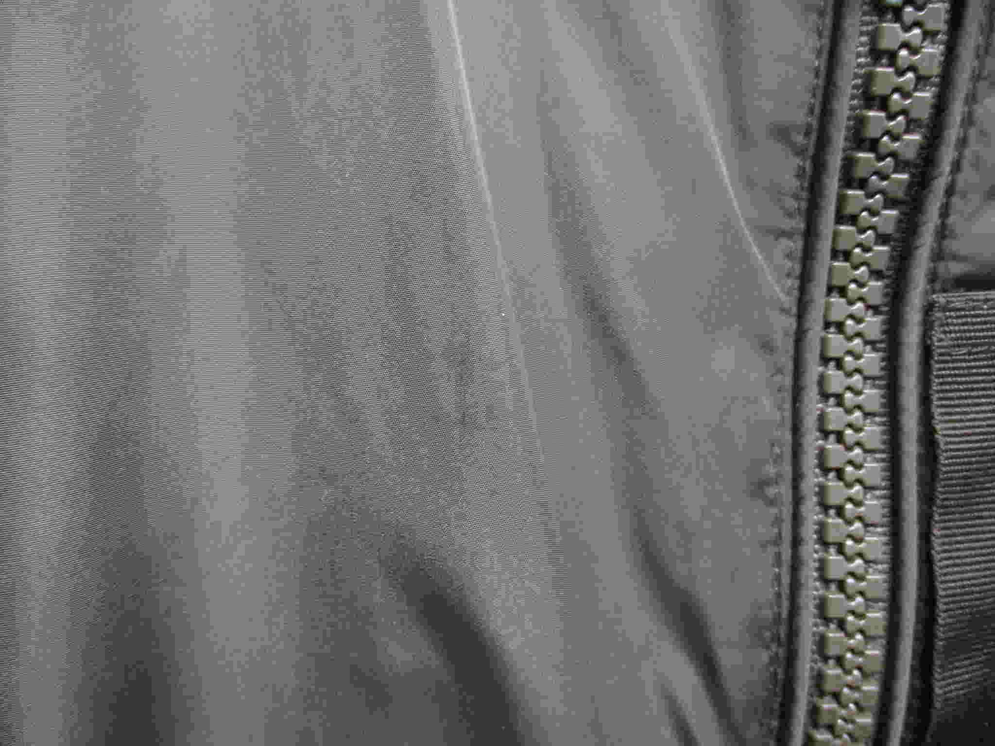 モンクレール MONCLER TIMOTHE ティモシー ナイロン MA-1