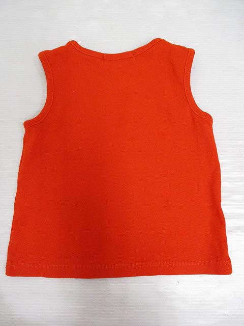 新品　バーバリー　チルドレン　シャツ　8Y 120〜130cm 新品バーバリーチルドレンシャツ8Y 120〜130cm