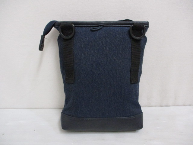 Converse All-Star Shoulder Bag Pochette Waist Pouch Navy Blue ... Converse All-Star Shoulder Bag Pochette Waist Pouch Navy Blue ...