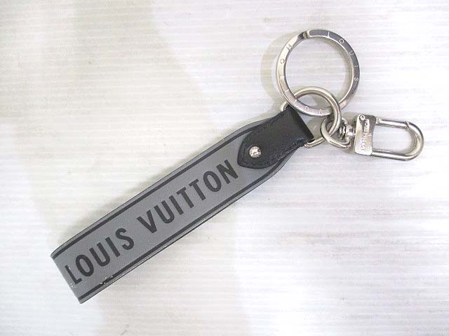 ルイヴィトン LOUIS VUITTON 2021年製 ドラゴンヌ キャピタルLV 