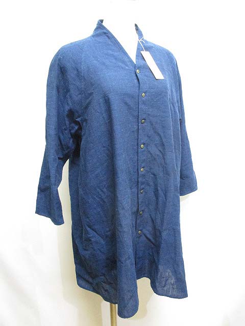 新しいコレクション Lehl Jurgen ヨーガンレール ジャケット ブラウス コットン - シャツ/ブラウス(七分/長袖) - www.qiraatafrican.com 新しいコレクション Lehl Jurgen ヨーガンレール ジャケット ブラウス コットン - シャツ/ブラウス(七分/長袖) - www.qiraatafrican.com
