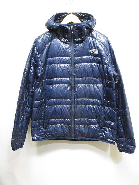 ザノースフェイス THE NORTH FACE ND18171 ライトヒートフーディー 