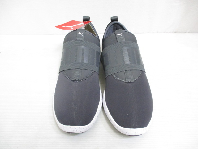 未使用品 プーマ PUMA 365252 デュアー DARE WNS SPECKLES 未使用品 プーマ PUMA 365252 デュアー DARE WNS SPECKLES
