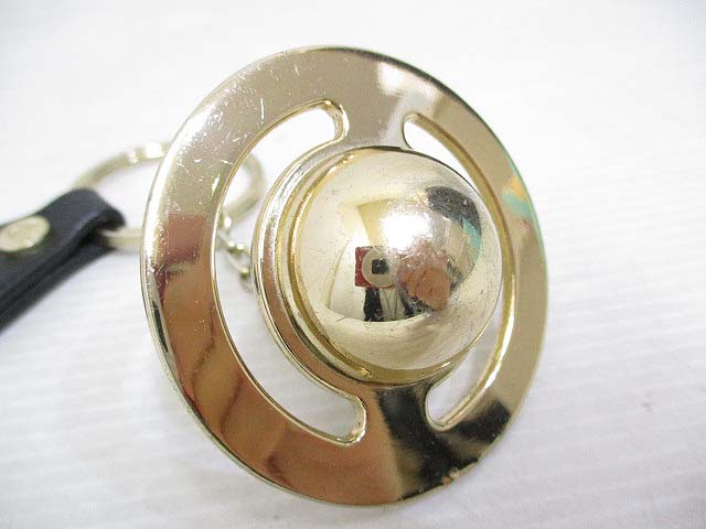 ヴィヴィアンウエストウッド Vivienne Westwood キーホルダー