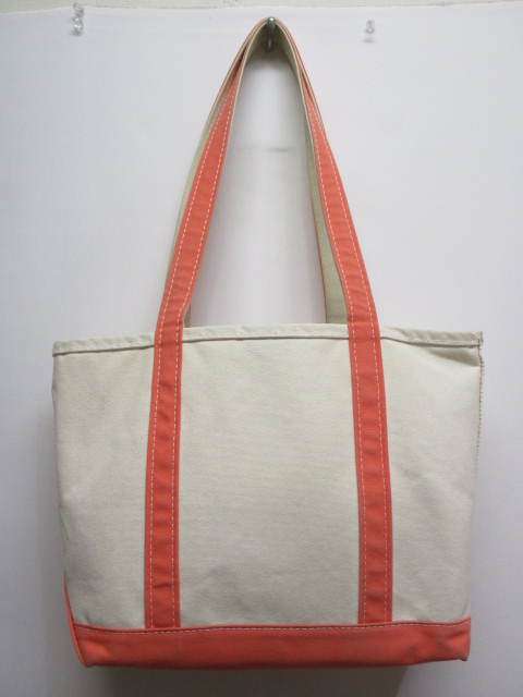 エルエルビーン L L Bean Boat And Tote ボート アンド トート バッグ キャンバス ワンショルダー アイボリー ピンク Usa製 レディース 065 ベクトルパーク エルエルビーン L L Bean Boat And Tote ボート アンド トート バッグ キャンバス ワンショルダー アイボリー ピンク Usa製 レディース 065 ベクトルパーク