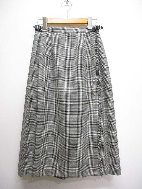 オニール オブ ダブリン O 