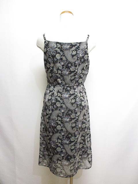 ロイスクレヨン キャミワンピース Whirledpies Com