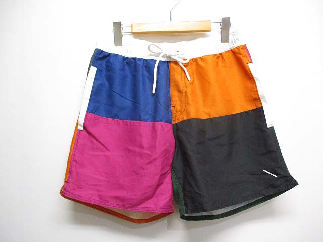 未使用品 サタデーズサーフ SATURDAYS SURF NYC Saturdays NYC 