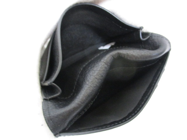 ポロ ラルフローレン POLO RALPH LAUREN レザー カードケース 名刺入れ