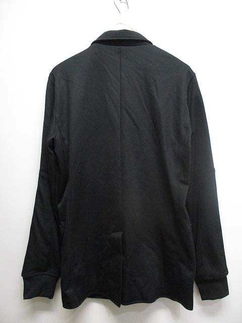 ネイバーフッド NEIGHBORHOOD × adidas Originals 美品 テーラード 