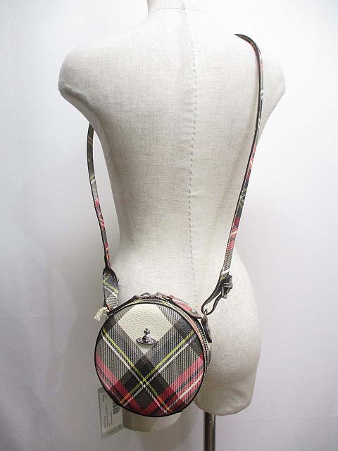 未使用品 ヴィヴィアンウエストウッド Vivienne Westwood ダービー 