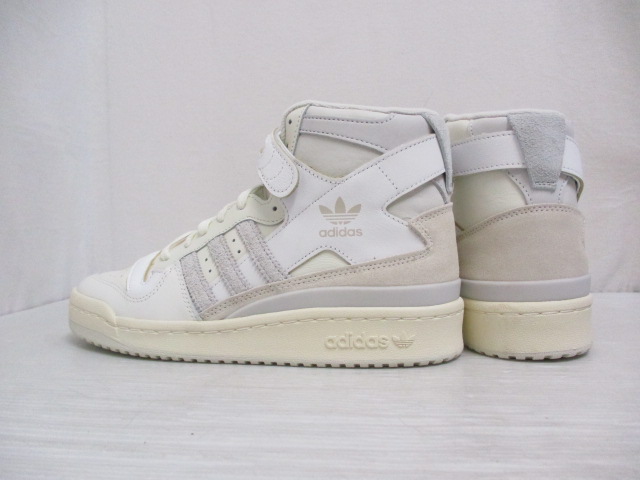 未使用品 アディダスオリジナルス adidas originals FY4576