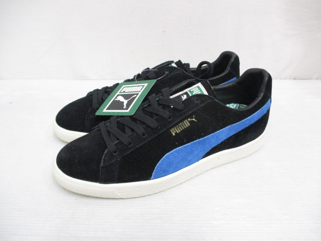 今だけ価格【新品未使用】ダンスシューズ 黒 swayd 今だけ価格【新品未使用】ダンスシューズ 黒 swayd Men's – SwayD