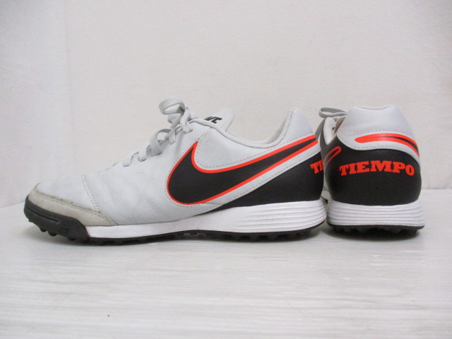 ナイキ NIKE 819216-001 TIEMPO ティエンポ ジュニオ 2 サッカー 