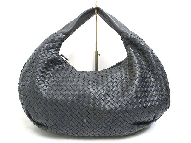 ボッテガヴェネタ BOTTEGA VENETA イントレチャート ワンショルダー  