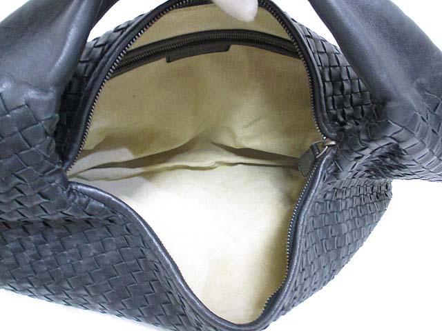 ボッテガヴェネタ BOTTEGA VENETA イントレチャート ワン