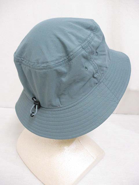 未使用品 ザノースフェイス THE NORTH FACE NN41906 キャンプ サイド ハット 帽子 L ゴブリンブルー メンズ レディース 065-202207150034 | ベクトルパーク 未使用品 ザノースフェイス THE NORTH FACE NN41906 キャンプ サイド ハット 帽子 L ゴブリンブルー メンズ レディース 065-202207150034 | ベクトルパーク