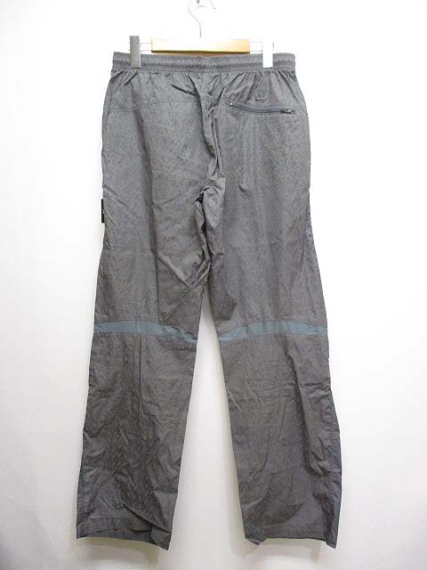 Nike グレー カーゴパンツCLIMA-FIT