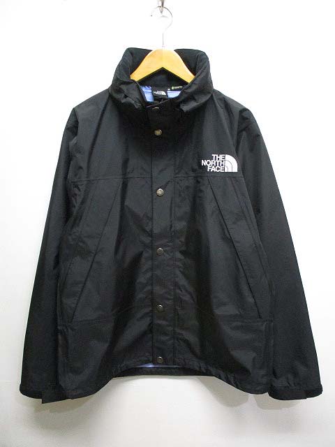 未使用品 ザノースフェイス THE NORTH FACE NP12135 マウンテン レ  