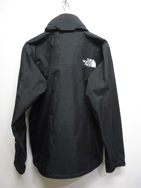 未使用品 ザノースフェイス THE NORTH FACE NP12135 マウンテン レ  
