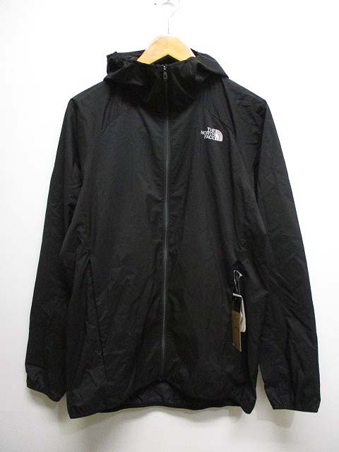 未使用品 ザノースフェイス THE NORTH FACE NP22280 スワローテイル 