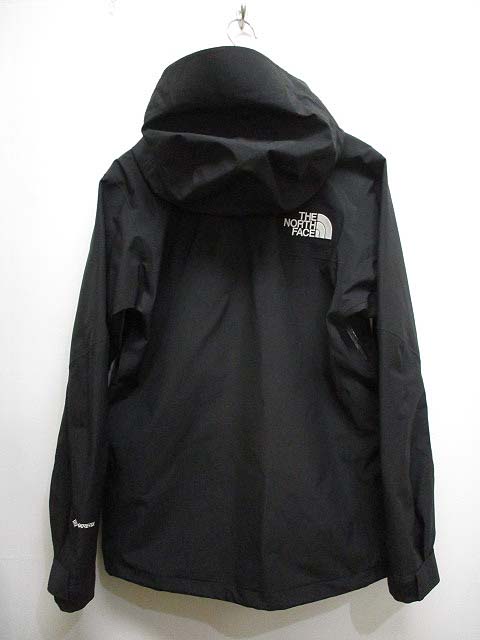 ザノースフェイス THE NORTH FACE 美品 NP61800 マウンテン ジャケット 