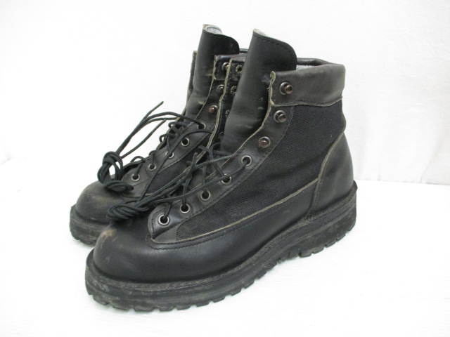 ダナー DANNER LIGHT ダナーライト ゴアテックス ブーツ 