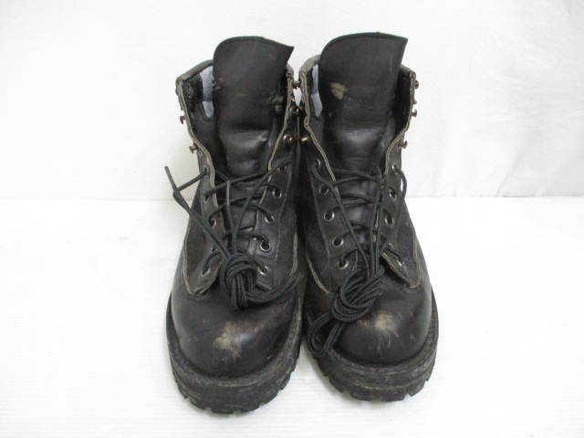 ダナー DANNER LIGHT ダナーライト ゴアテックス ブーツ ダナー DANNER LIGHT ダナーライト ゴアテックス ブーツ