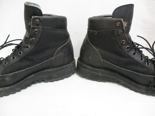 ダナー DANNER LIGHT ダナーライト ゴアテックス ブーツ ダナー DANNER LIGHT ダナーライト ゴアテックス ブーツ