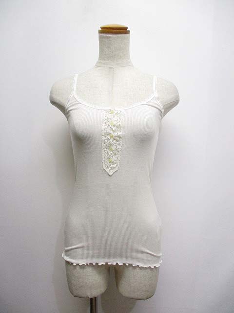 未使用品 デニム&サプライ ラルフローレン DENIM & SUPPLY RALPH