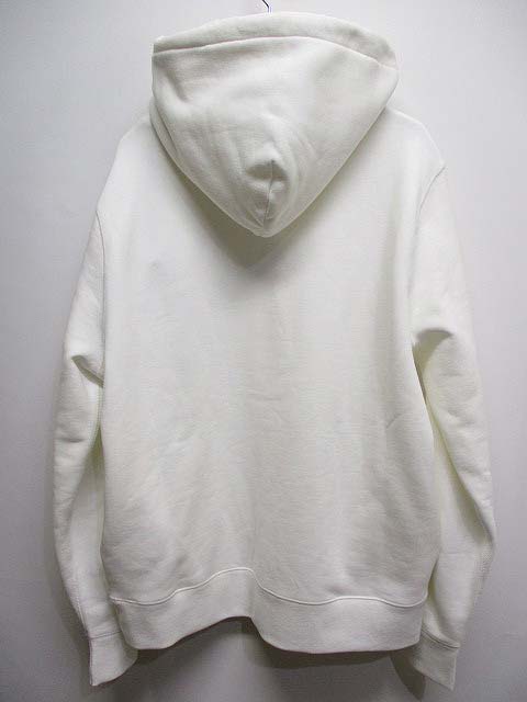 未使用品 モンクレール MONCLER 22AW GENIUS 2 1952 HOODIE ジーニアス 