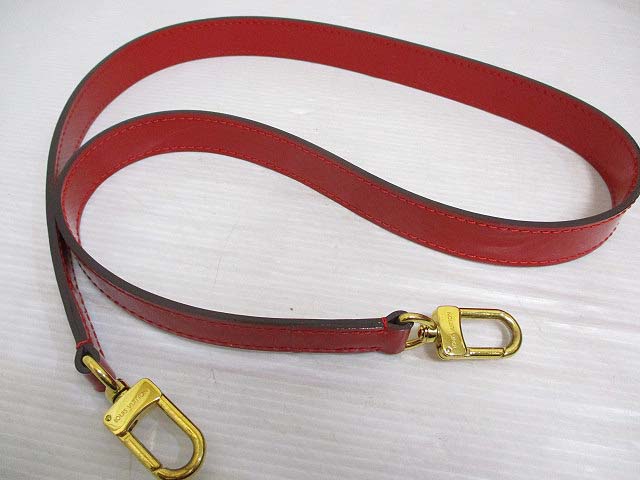 ルイヴィトン LOUIS VUITTON 美品 モノグラム ヴェルニ モンエベロ PM 
