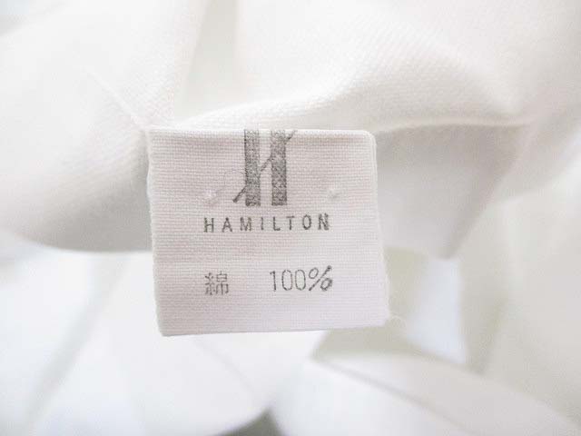 ポロ バイ ラルフローレン Polo by Ralph Lauren 長袖 ボタン
