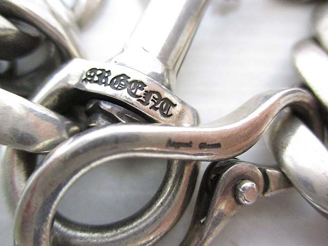 ArgentGleam アージェントグリーム キーチェーン Silver925 シルバーアクセサリーブランドアージェントグリーム