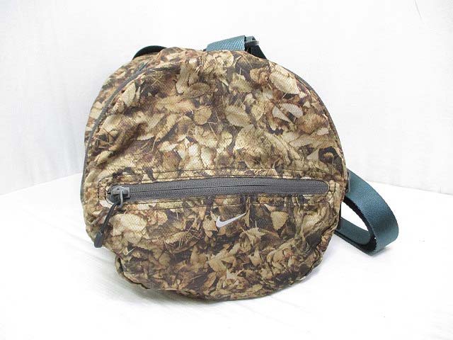美品 ギャクソウ GYAKUSOU アンダーカバー UNDERCOVER ナイキ NIKE 